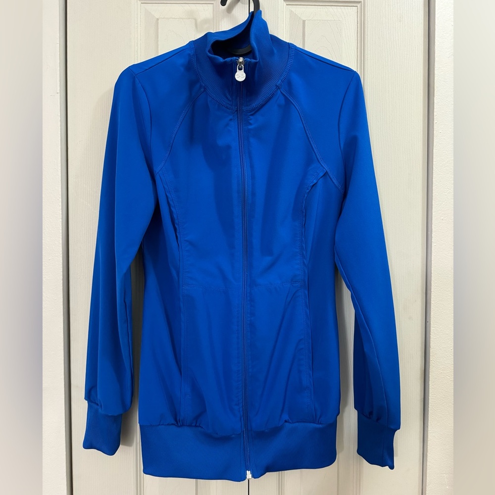 Scrubs Jacket - Cherokee